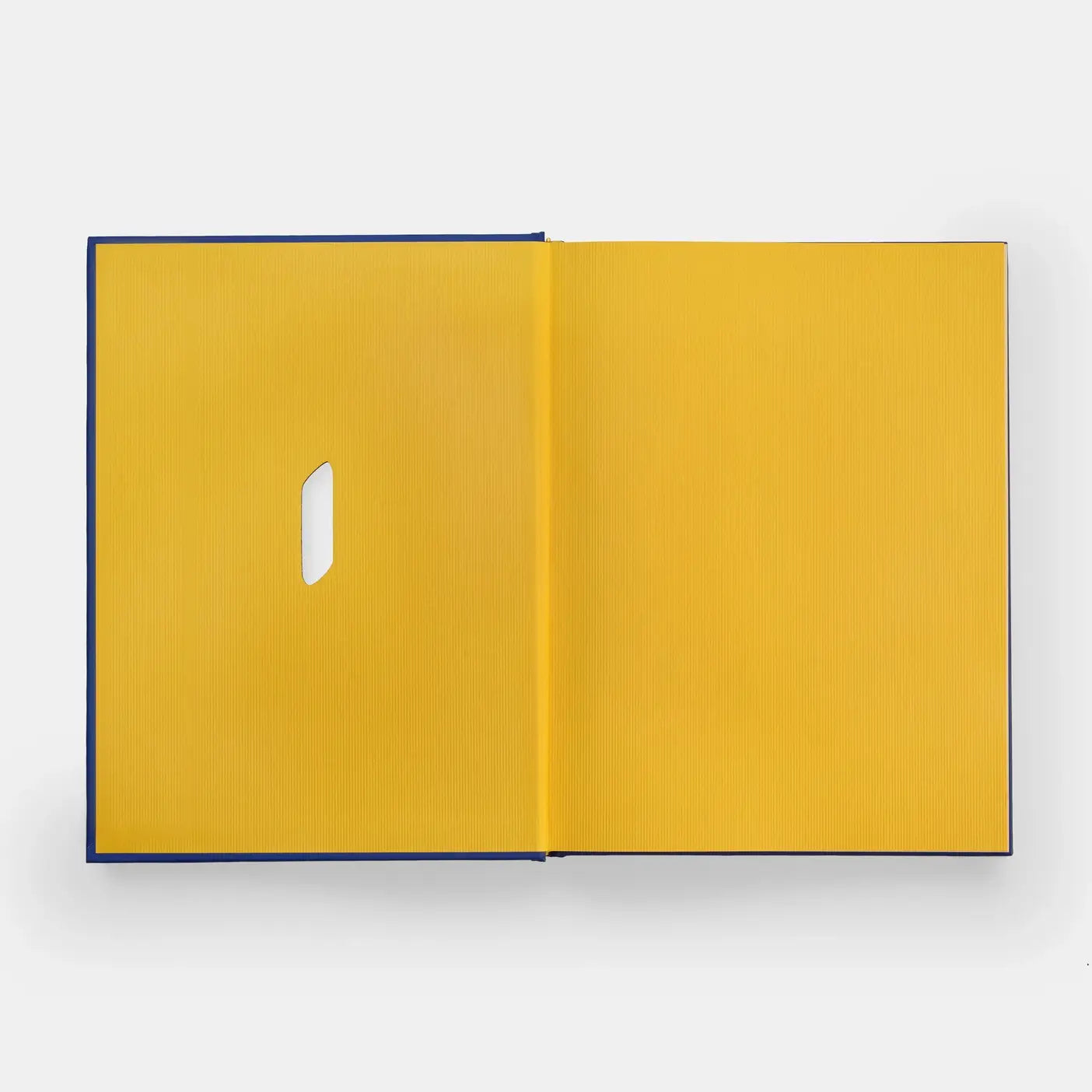 Book Of Pasta Coffee Table Book