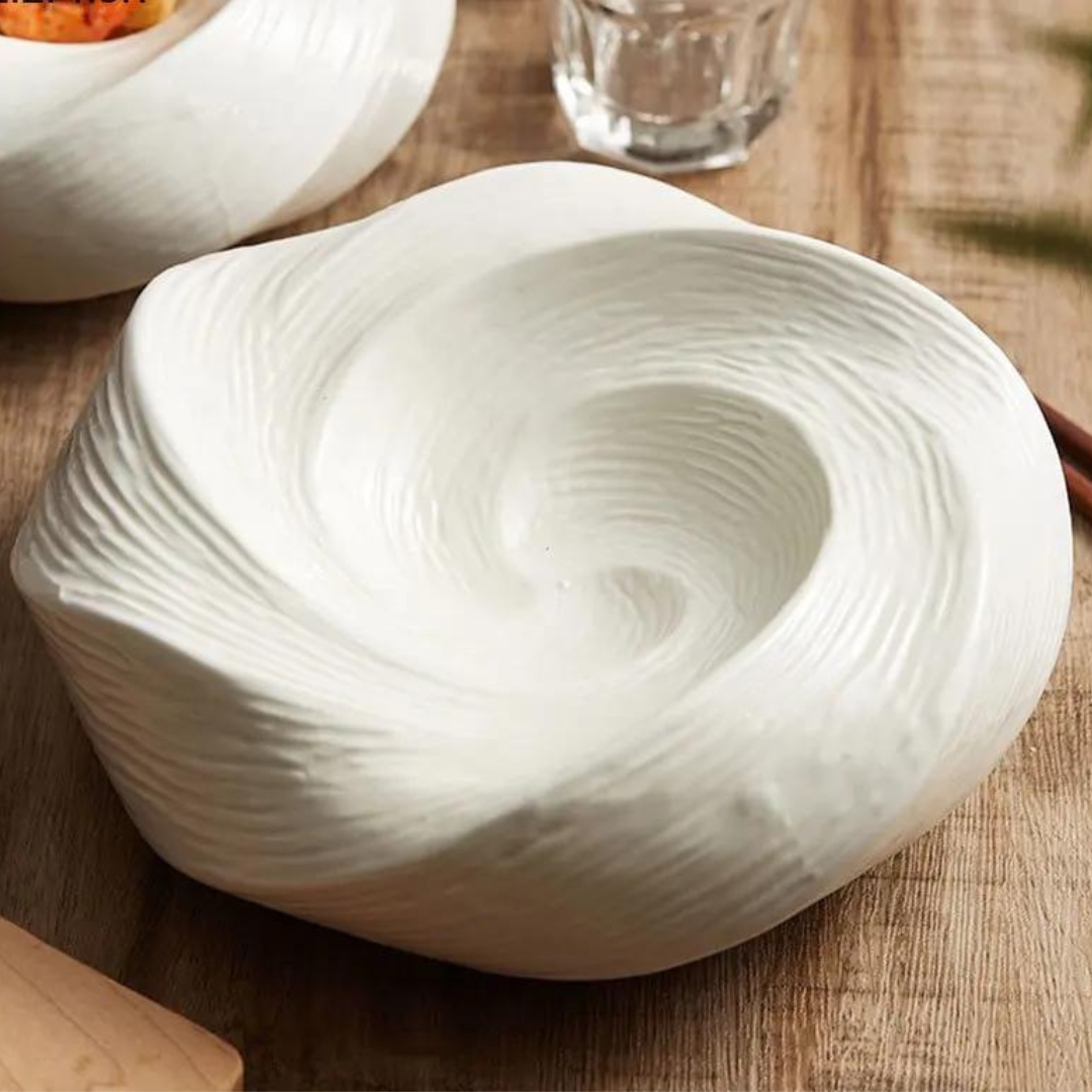 Bougie Bowl