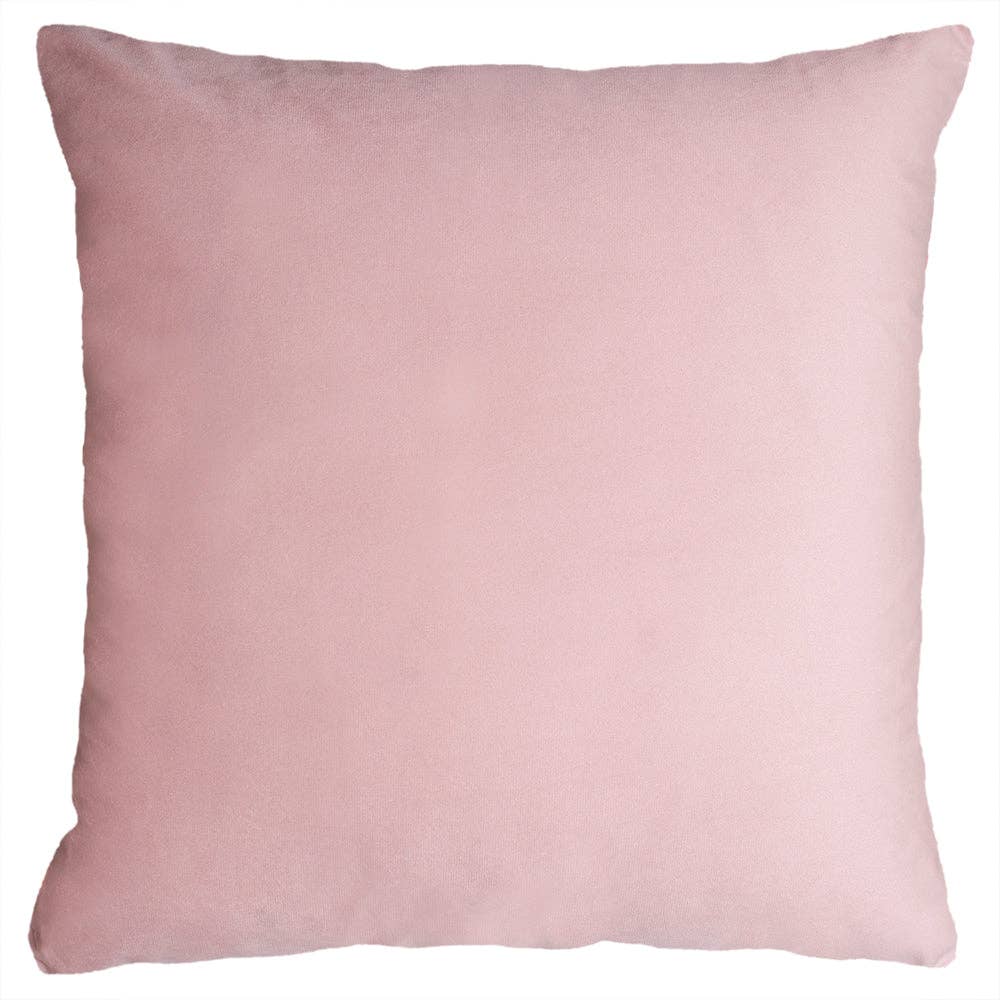 Paris Needlepoint Cushion (Limited Edition)