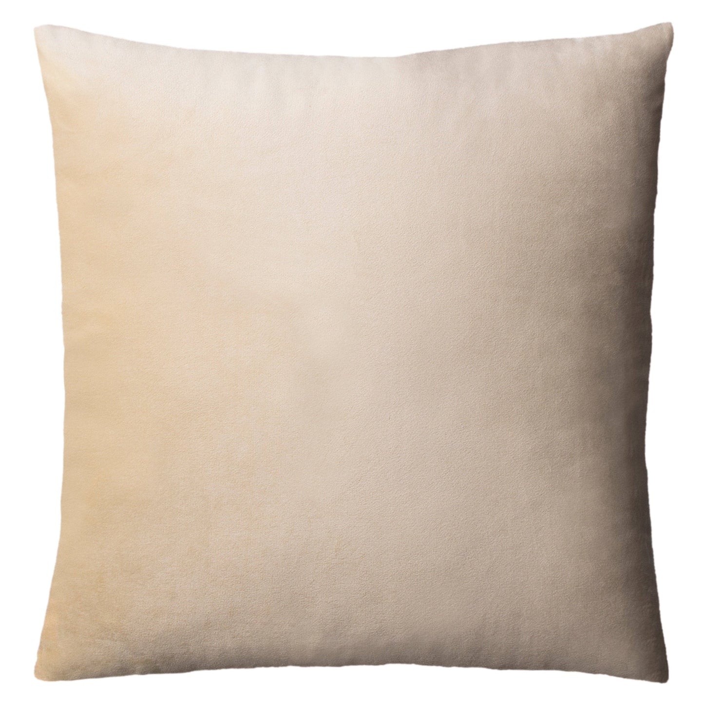 New York Needlepoint Cushion (limited edition)