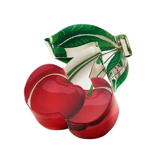 WEIGHT - CHERRIES