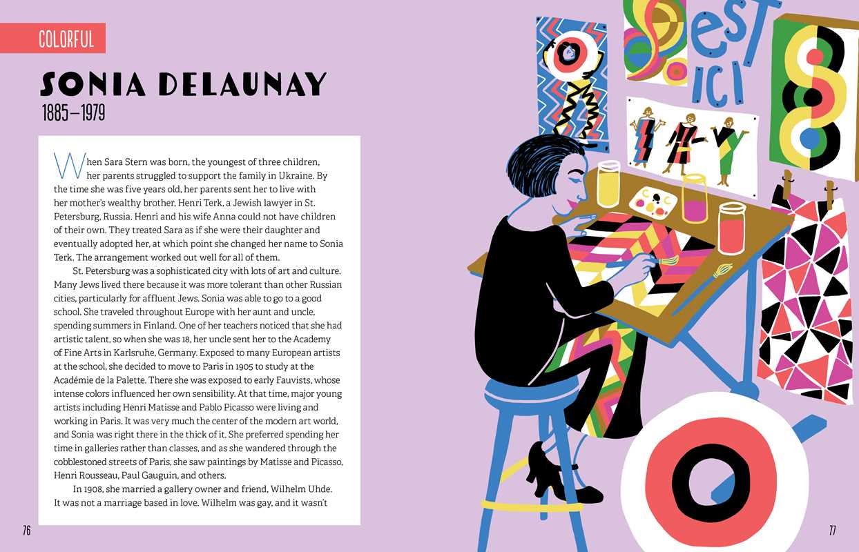 "Nice" Jewish Girls by Julie Merberg