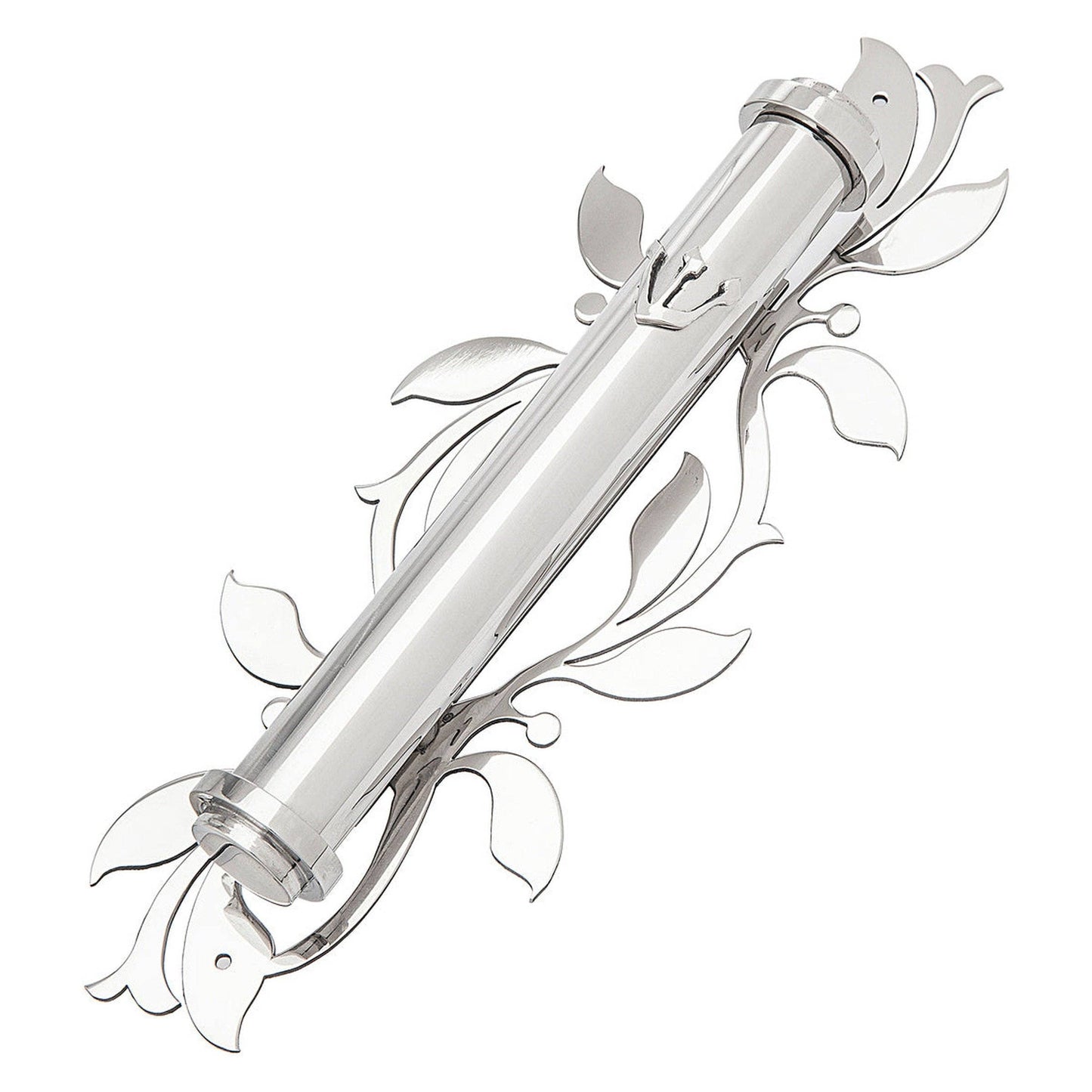 Judaica Reserve Mezuzah