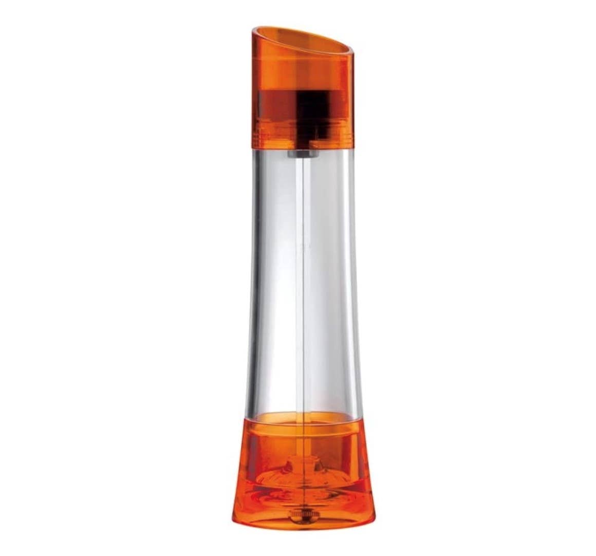Glamour Salt/Pepper Mill