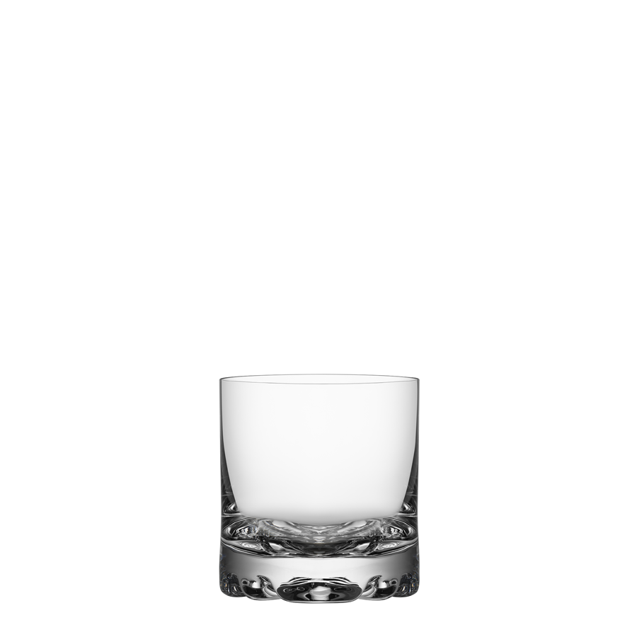 Erik Decanter 3-piece Set