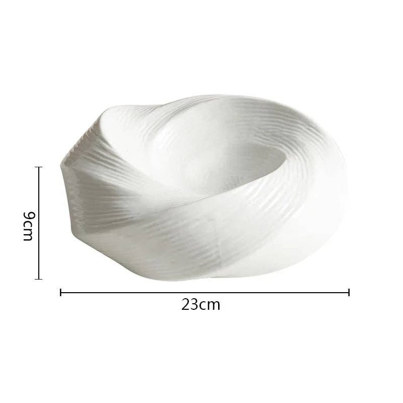 Bougie Bowl