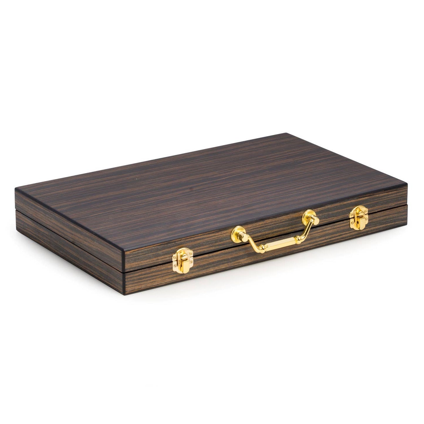 Backgammon Set