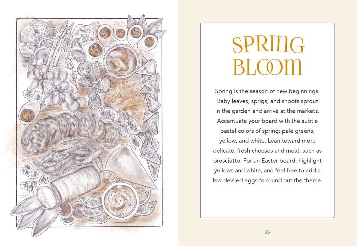 Little Book of Charcuterie and Cheese by Lynda Balslev