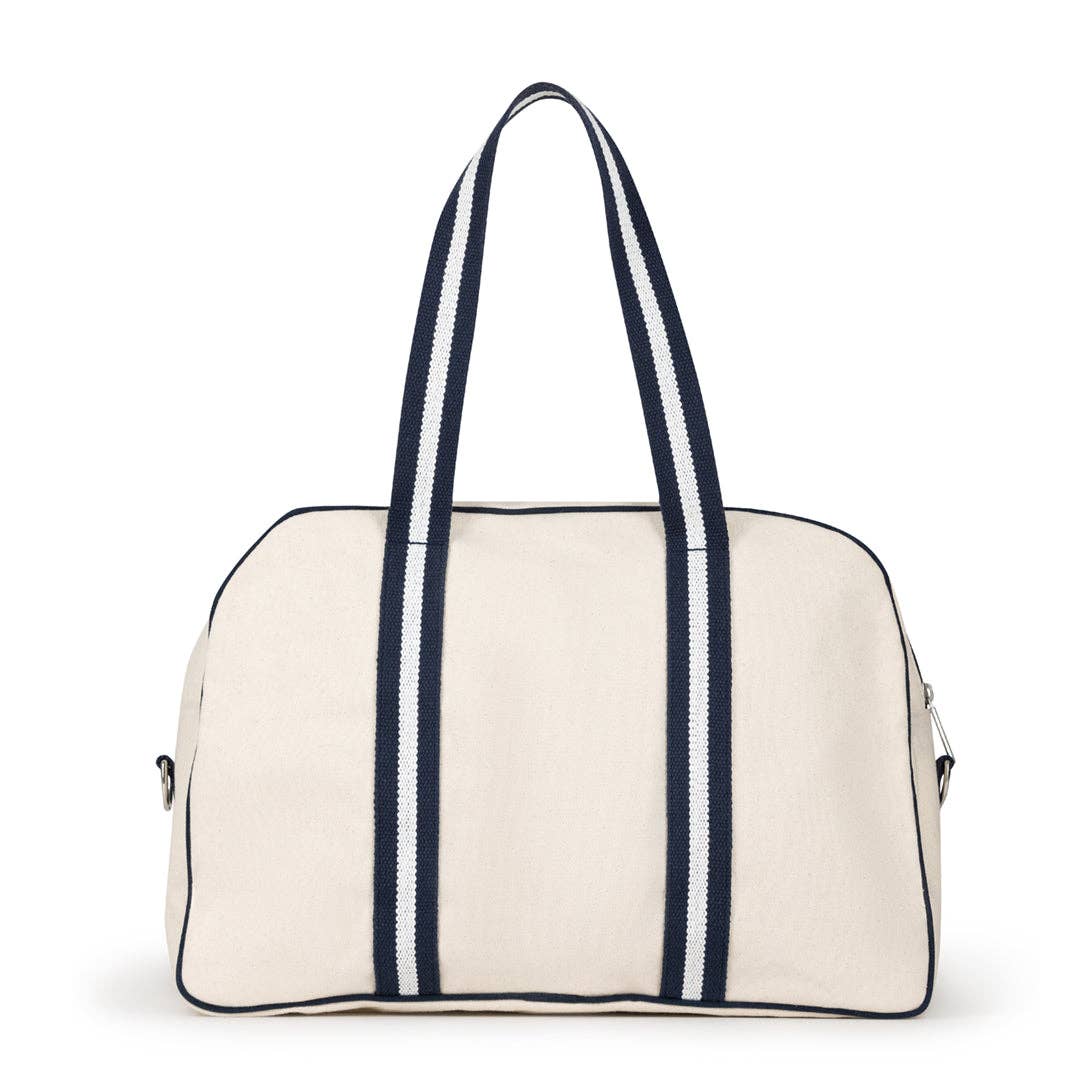 Hamptons Pickleball Bag