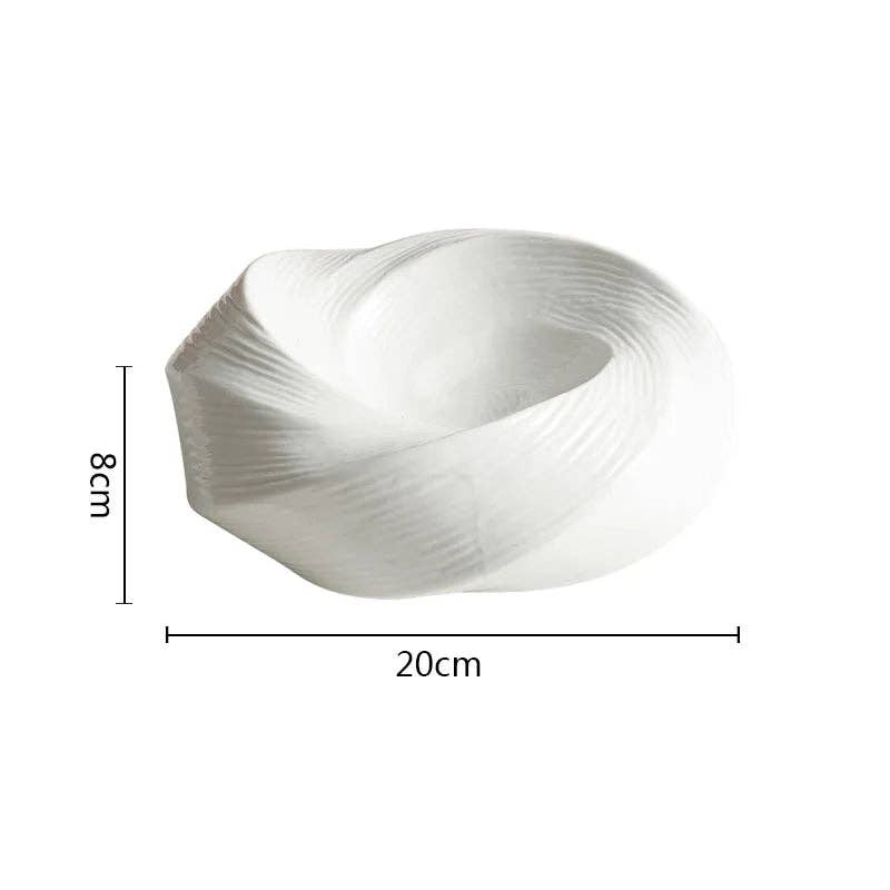 Bougie Bowl