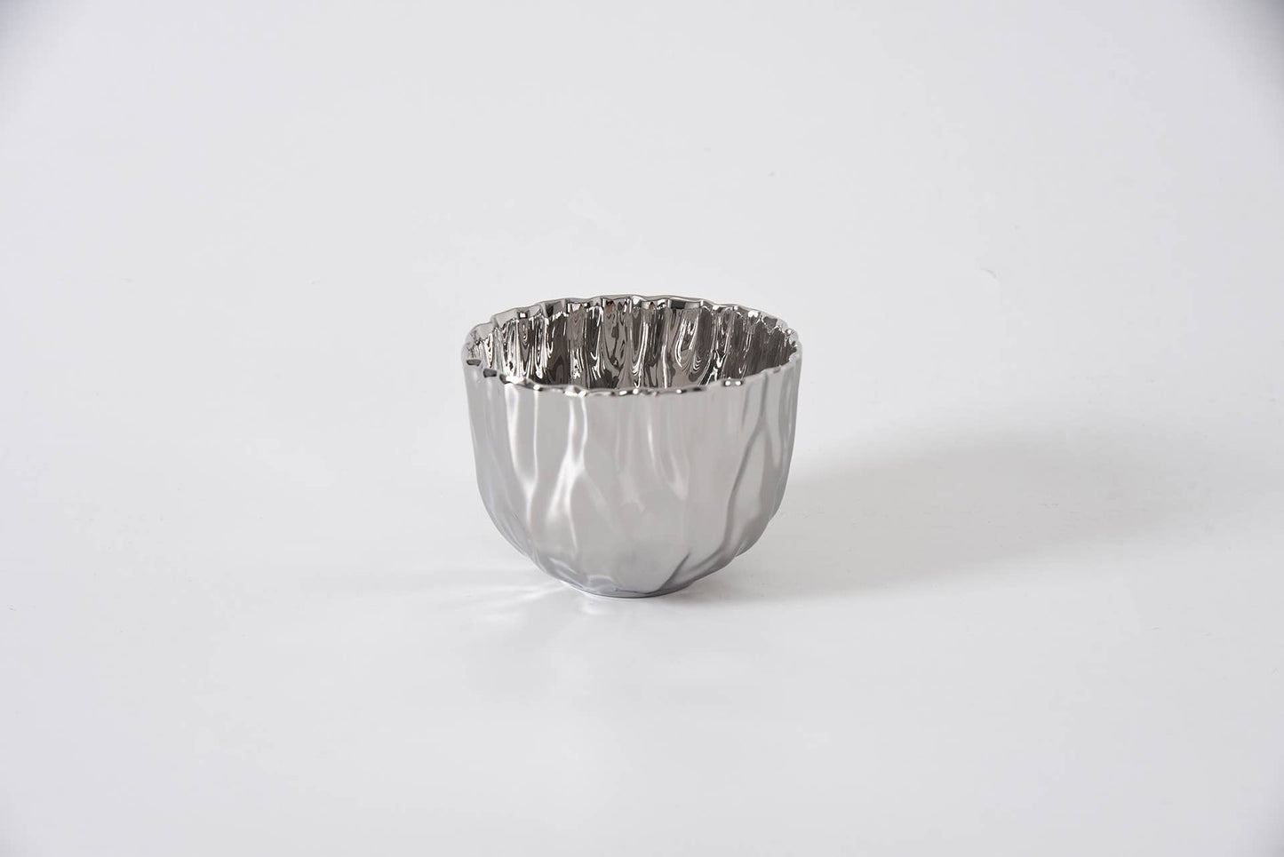 Snack Bowl