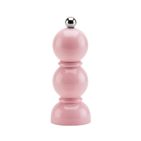 Bob Salt or Pepper Mill