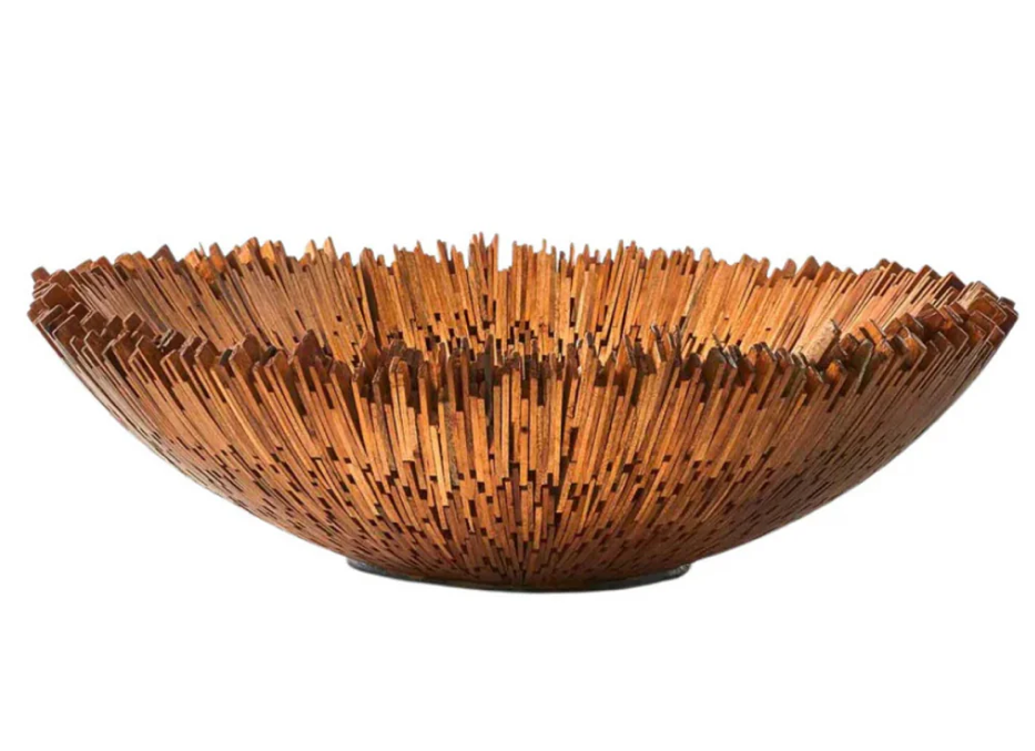 BORACAY BOWL by Lily Juliet