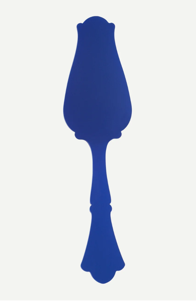 Ultra Classic Acrylic Cake/Pie Server 10”