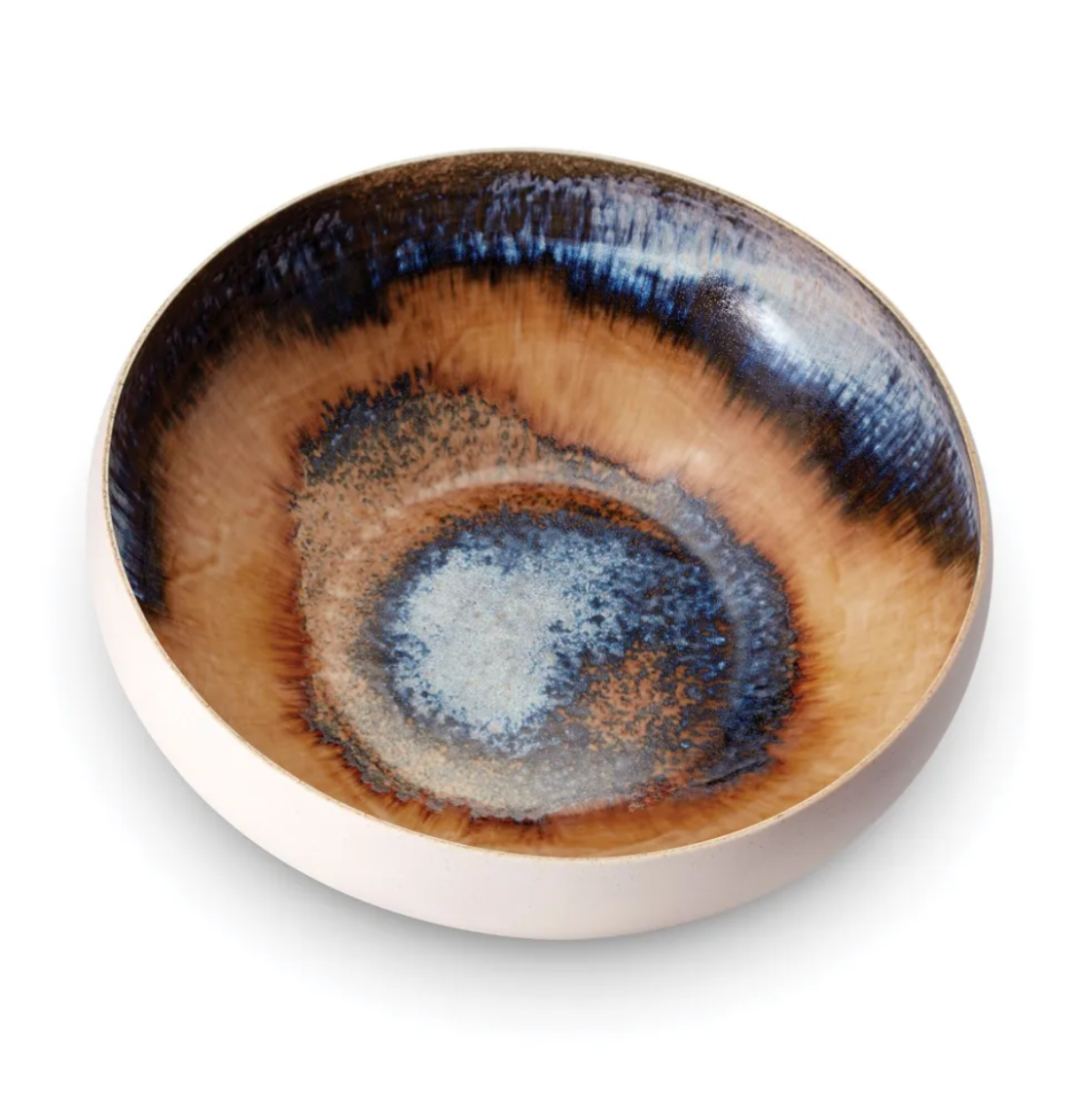 L’Objet Terra Large Bowl