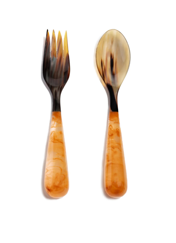 Grand Slam Resin Servers- Assorted Colors