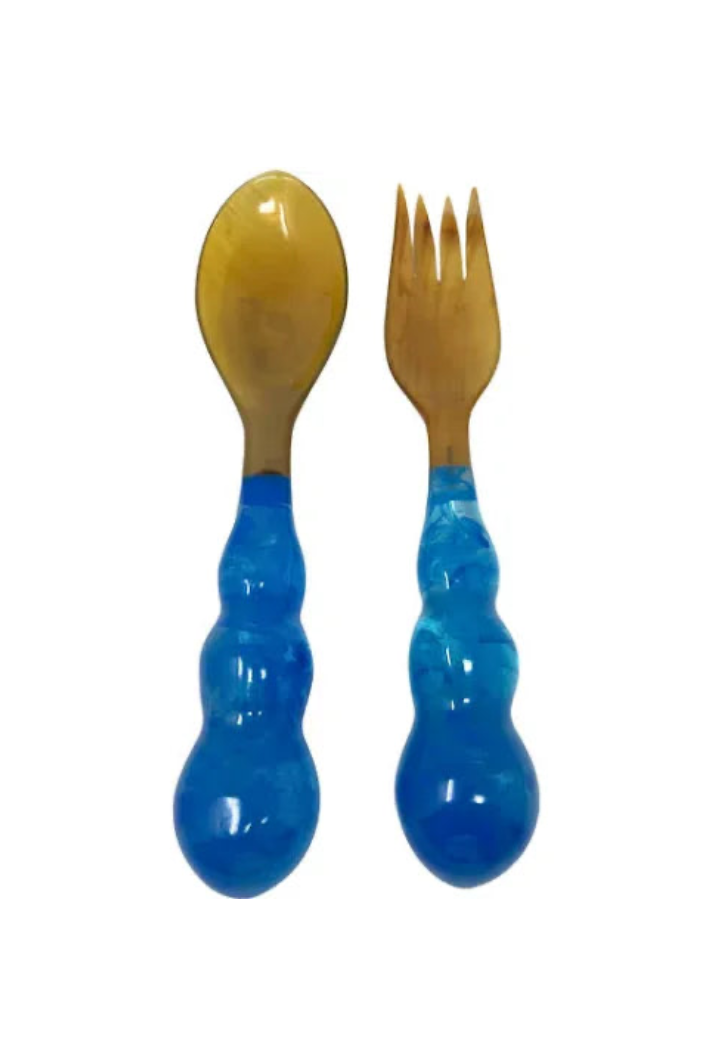 Mardi Gras Servers