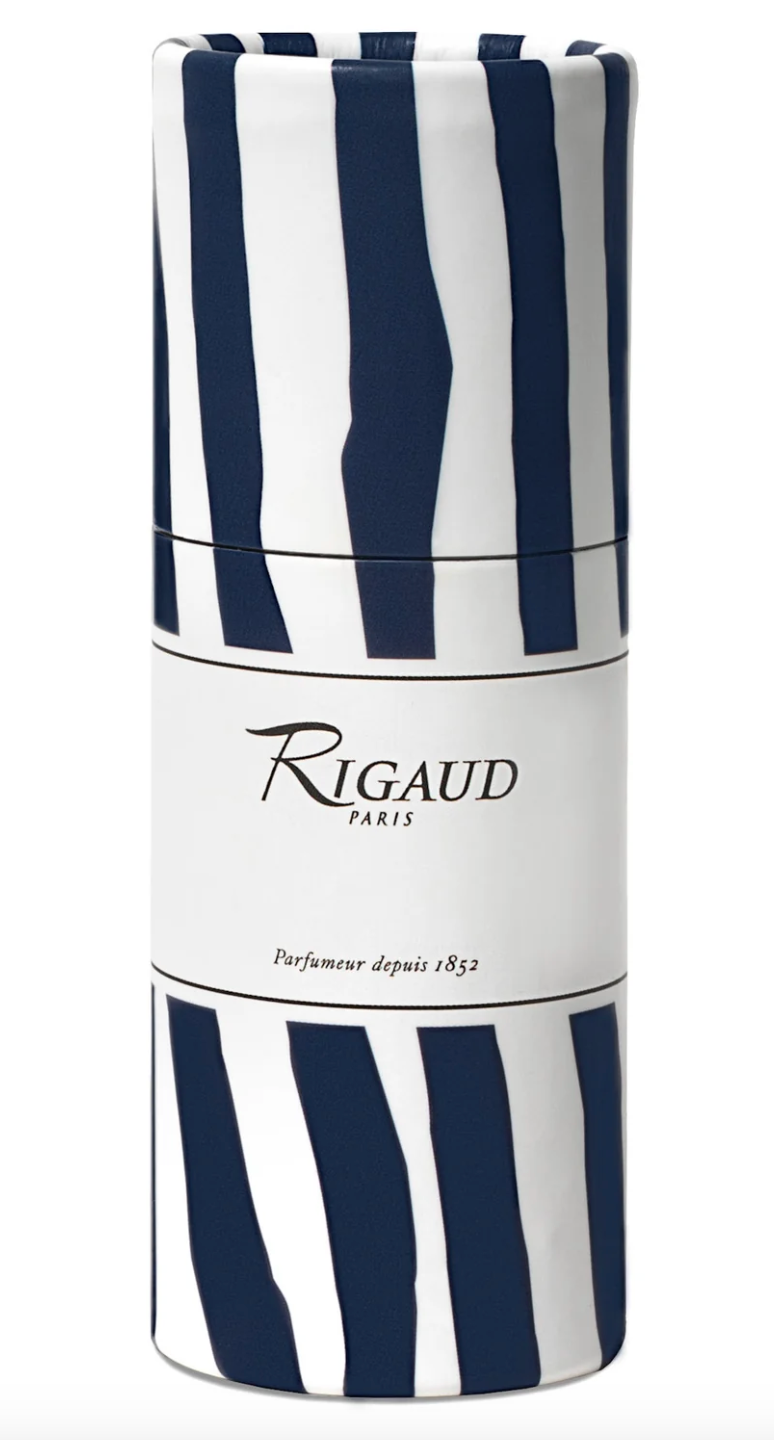 Reine de la Nuit Matches by Rigaud