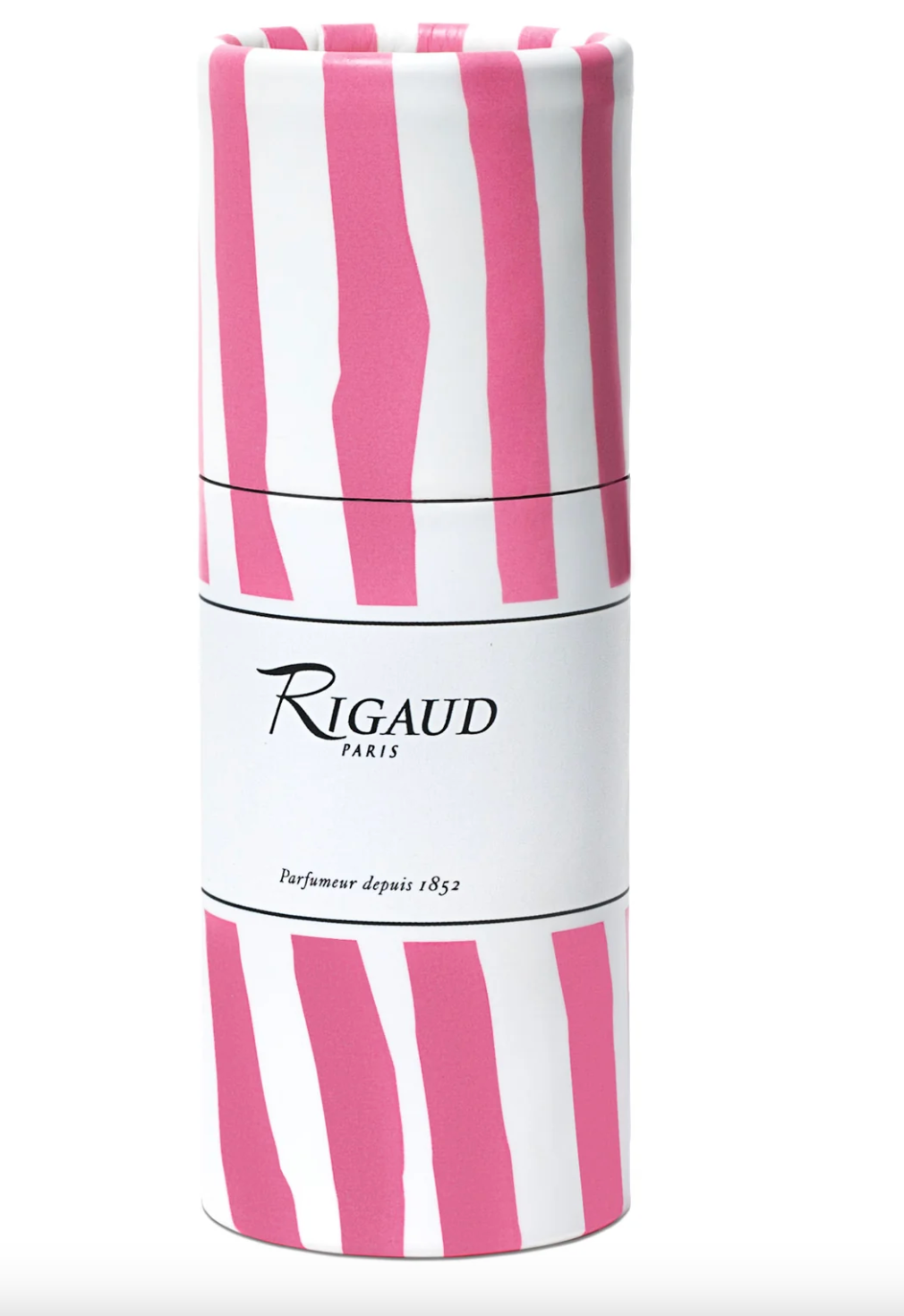 Rose Couture Matches