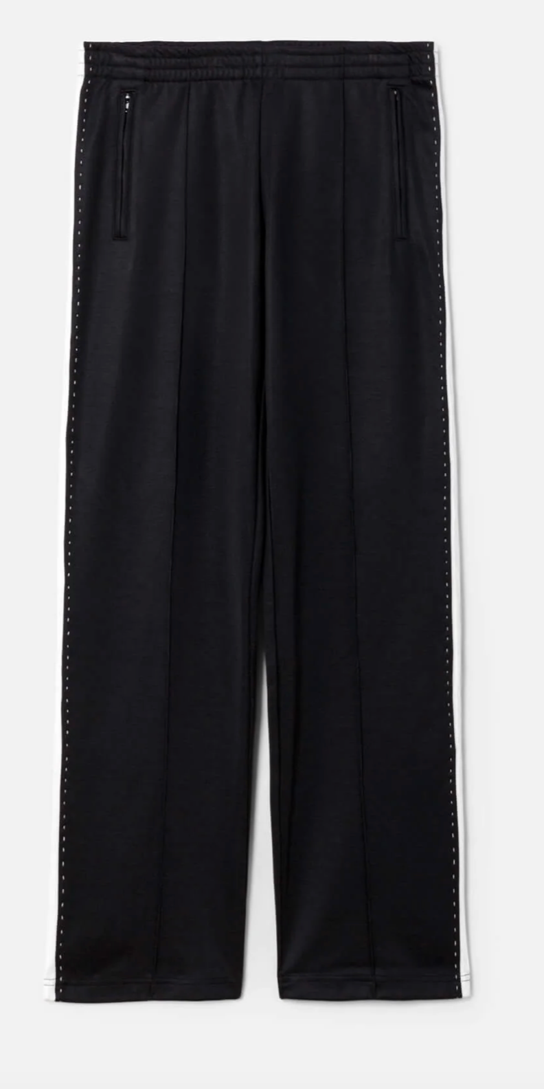 Sunland Track Pant By Re/Done
