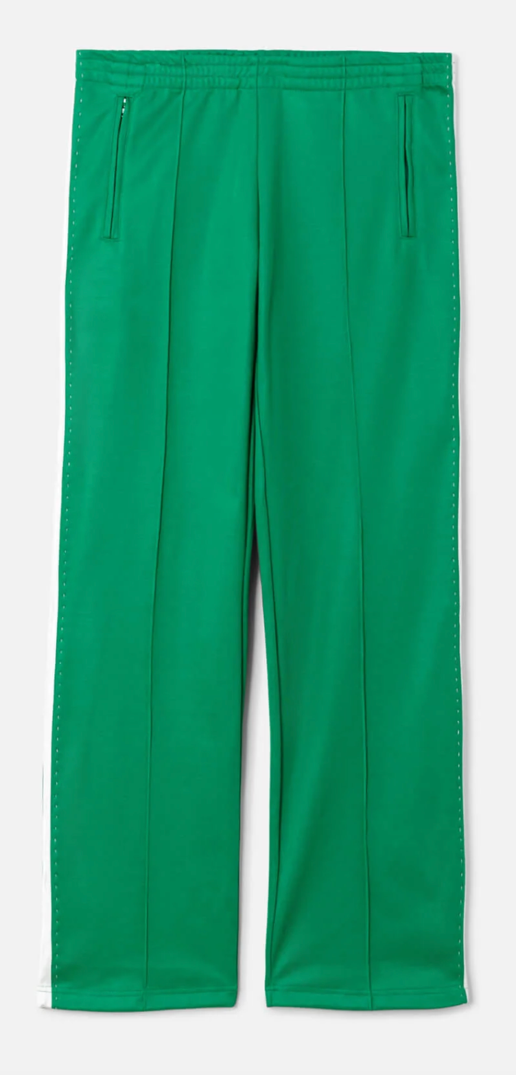 Sunland Track Pant By Re/Done