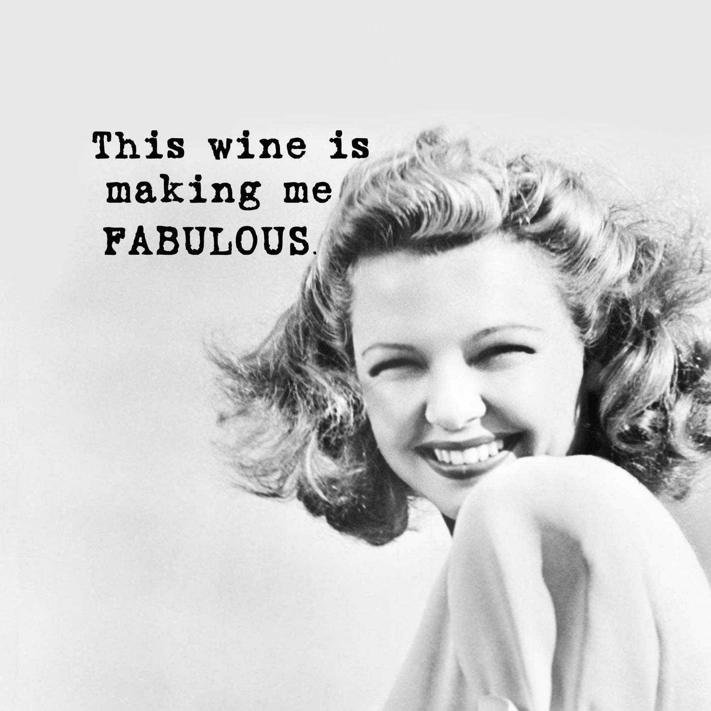 CMIR-FAB compact mirror