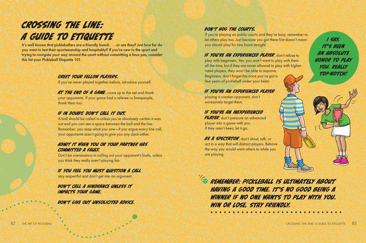 Little Book of Pickleball by Laura Francis