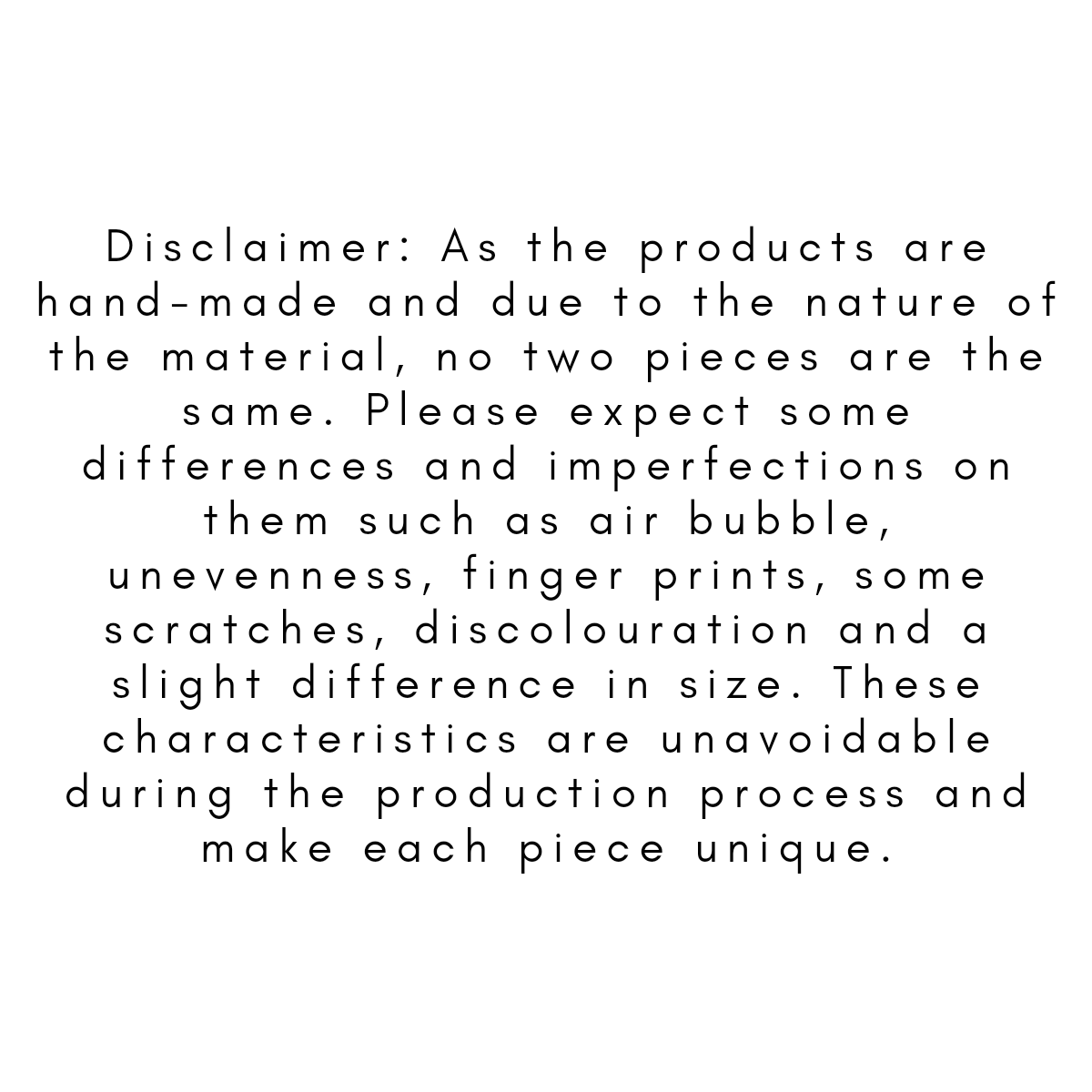 Handmade ceramic Vase | Chain vase | home decor | Decorative