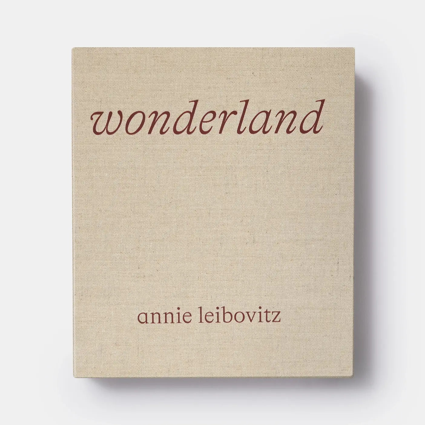 Wonderland