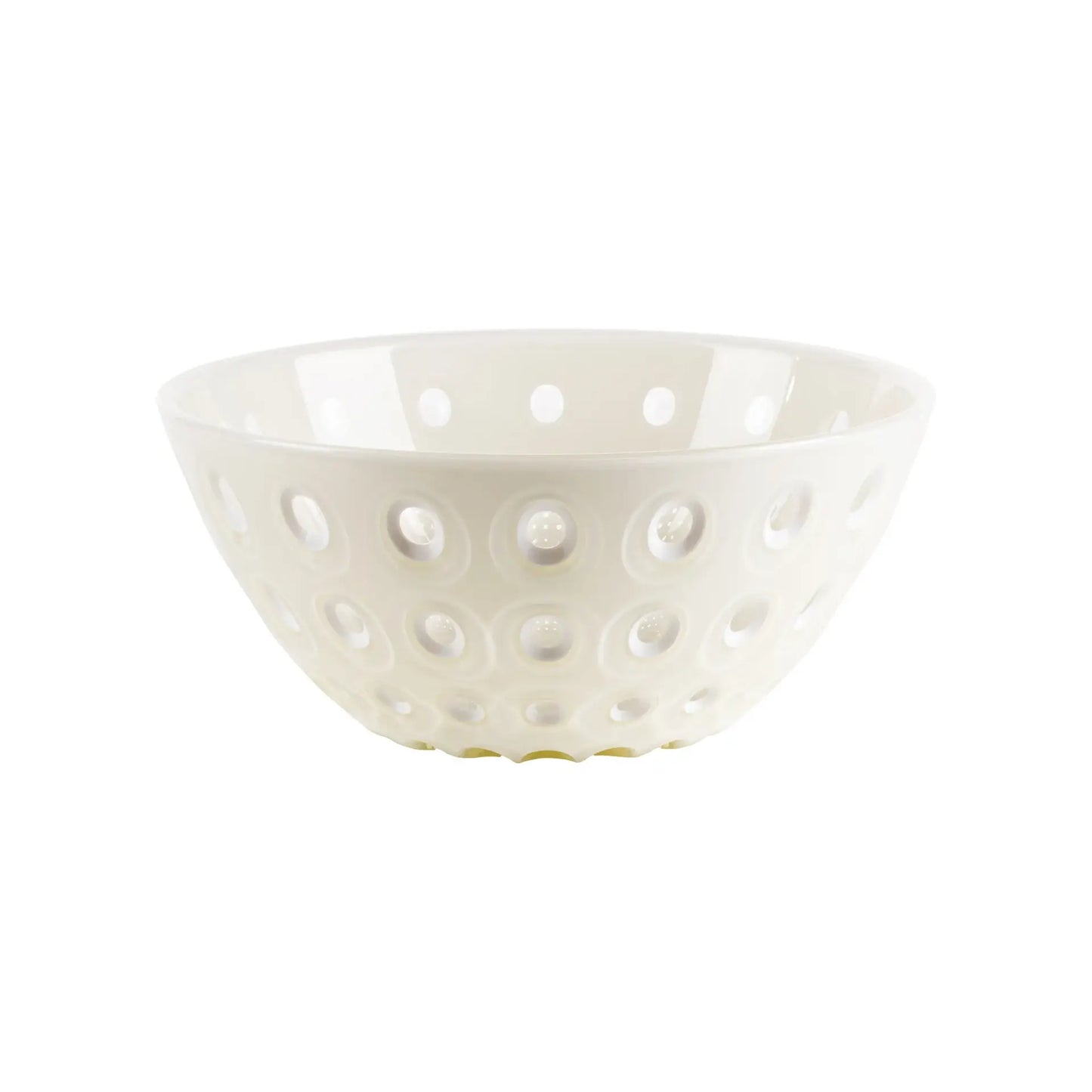 Made in Italy Large Circle Bowl (each)