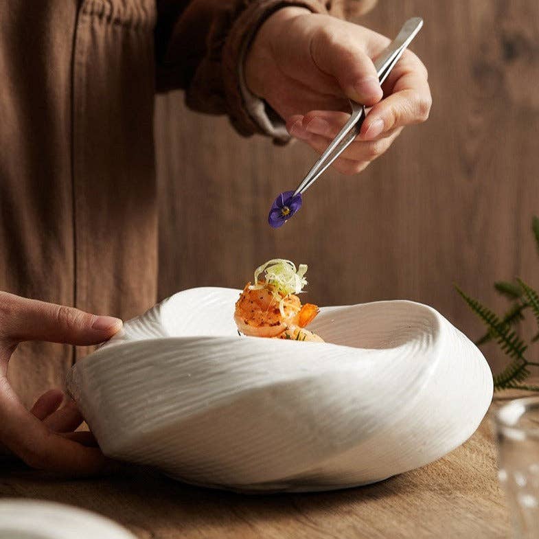 Bougie Bowl