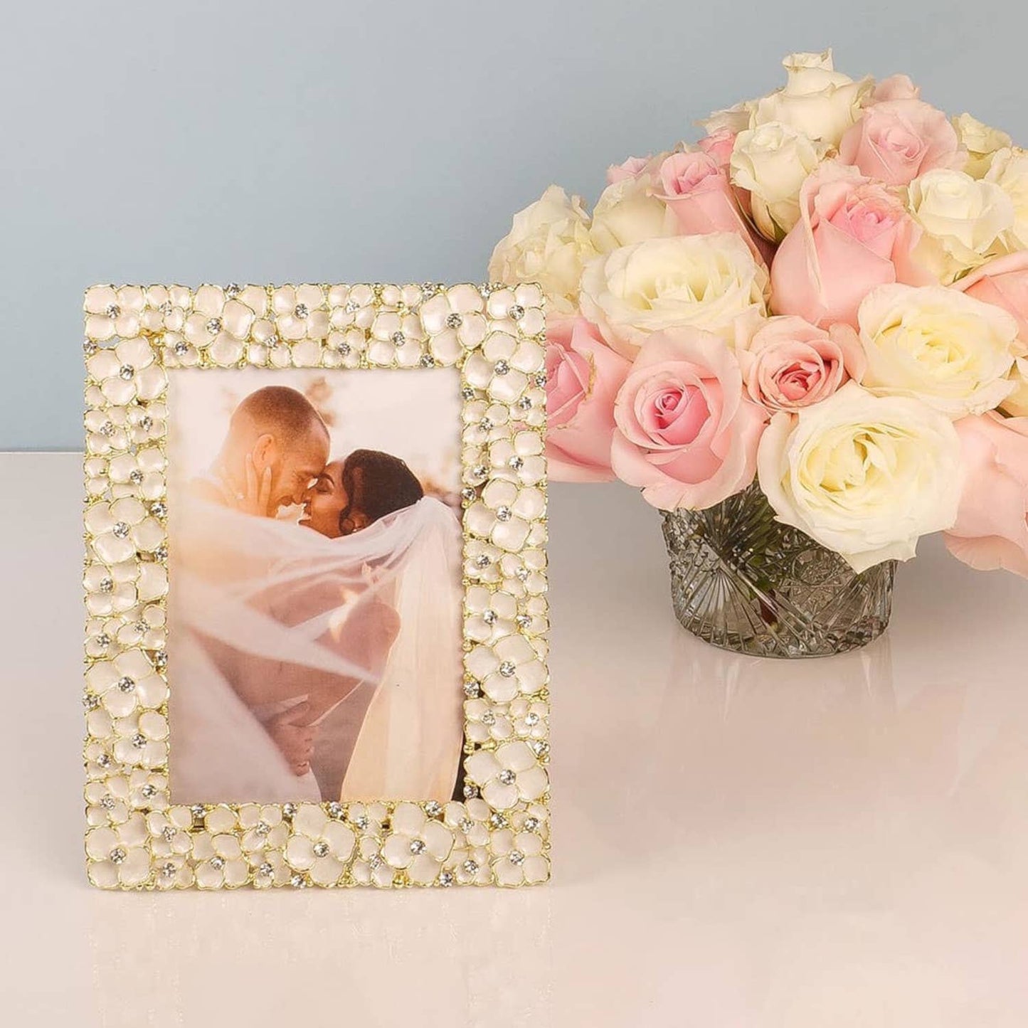 Dogwood Frame