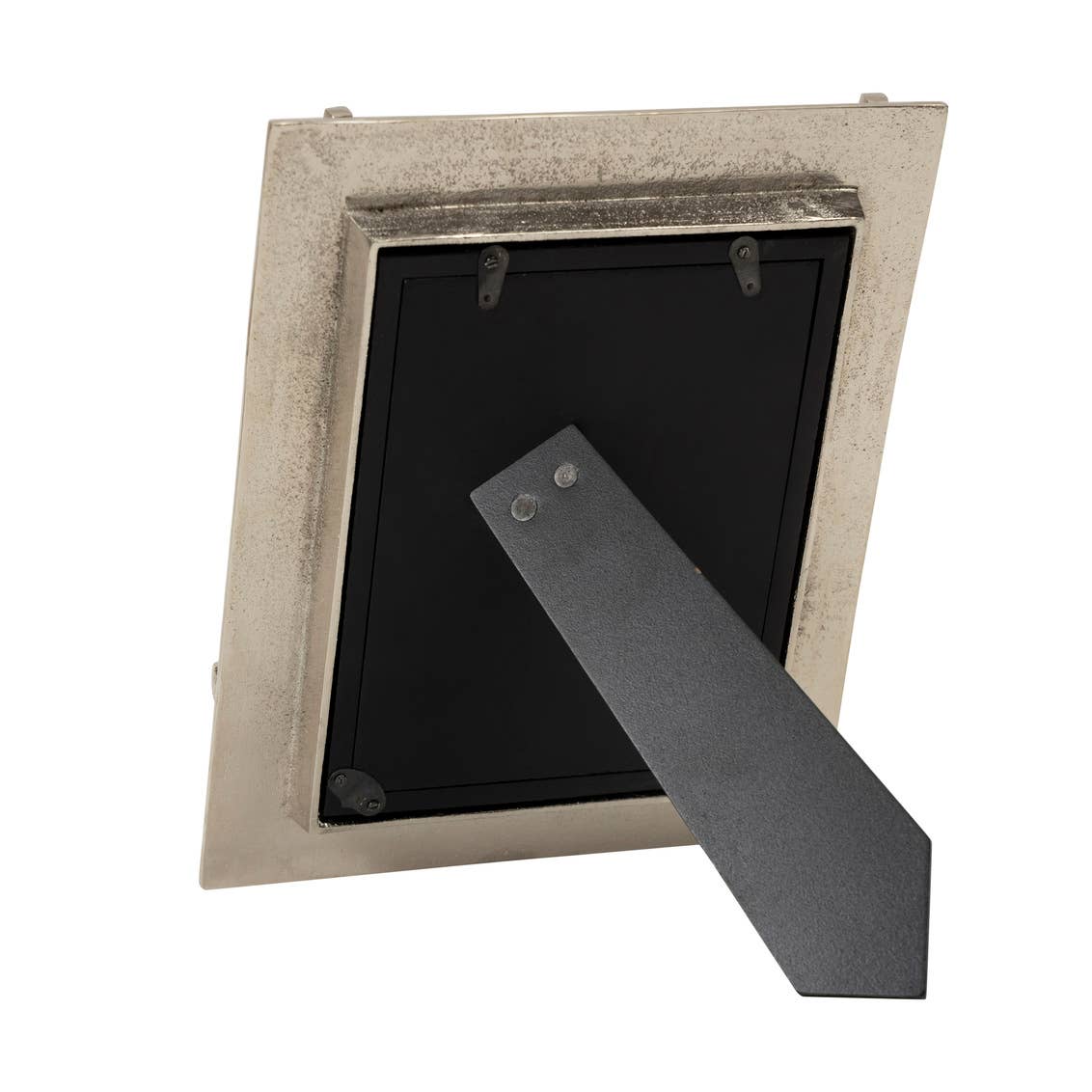 Equestrian Photo Frame 5x7" - Equestrian - Bit - Farmhouse