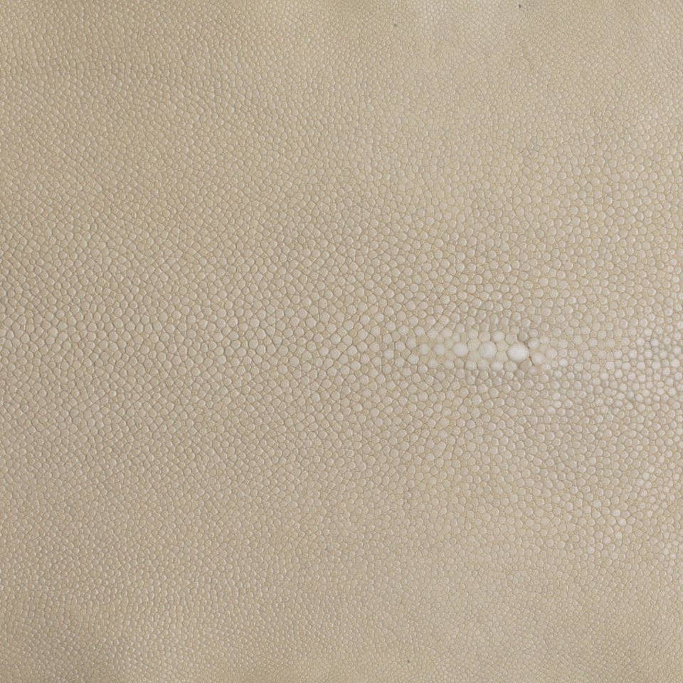 12" x 12" Hand Forged Stainless Steel Square Tray Shagreen