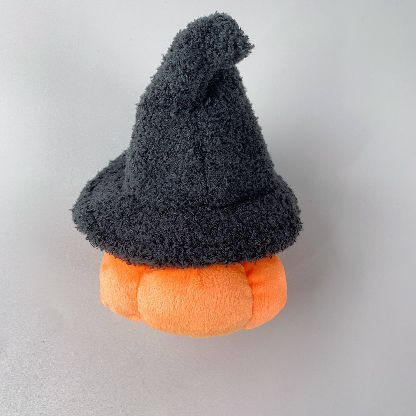 Labubu Halloween Pumpkin clothes, holiday decoration