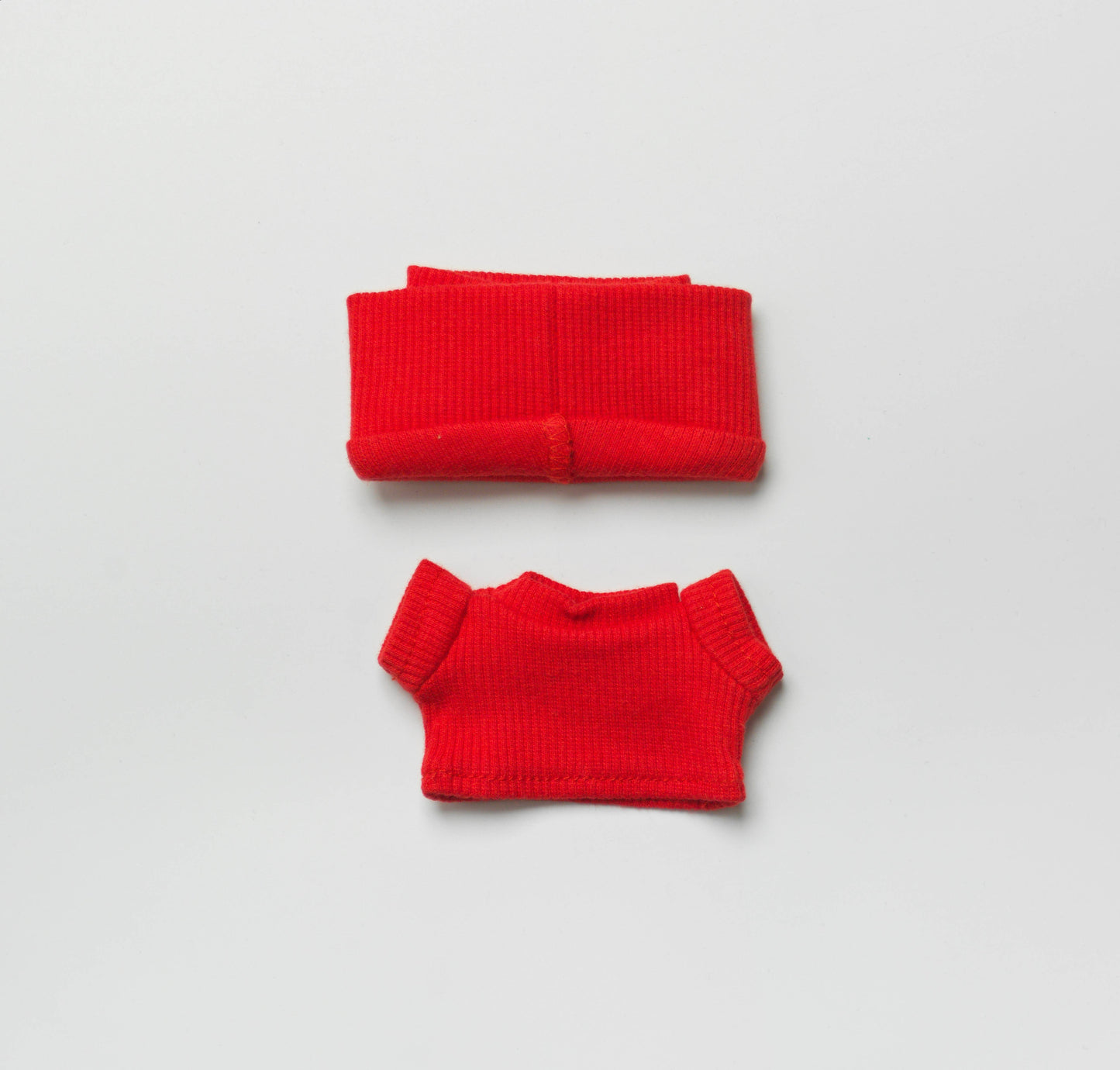 Luxurious Labubu clothes, outfit of labubu , duty free