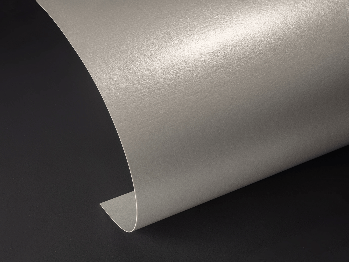 Evilish Eye Ketubah