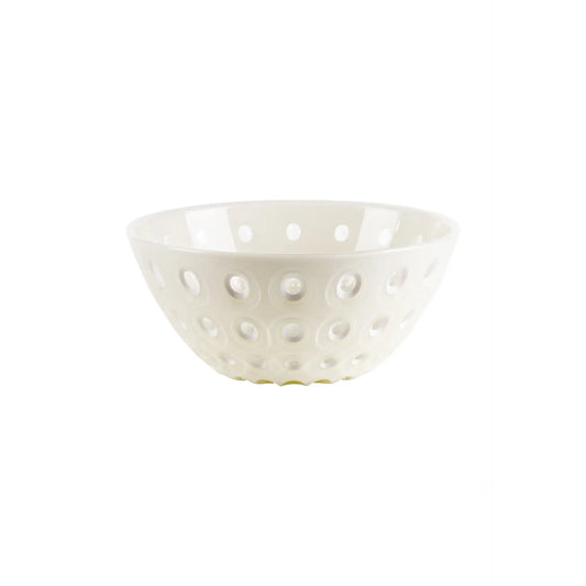 Made in Italy Medium Circle Bowl (Each)