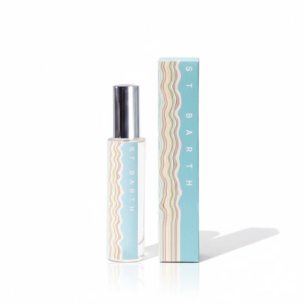 St Barth Luxury Room Spray
