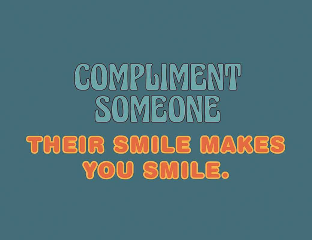 Happiness- Words of Inner Joy