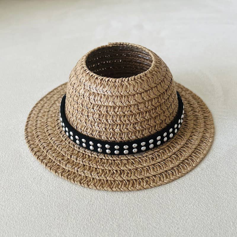 Best-Selling Labubu Accessory Hat