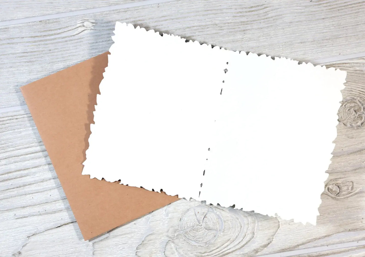 Wise Woman Funny Retirement/Breakup Card