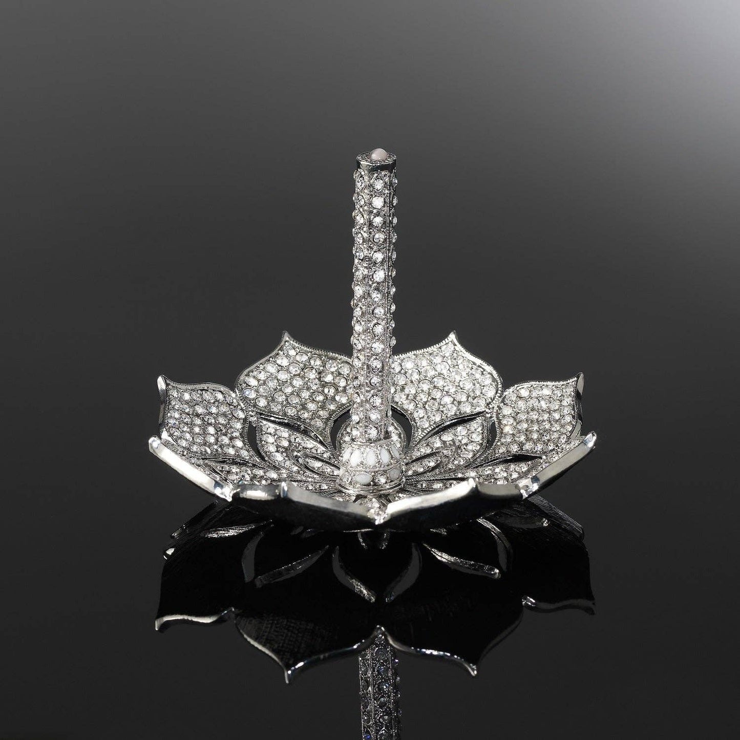 Windsor Ring Holder | Jewelry Stand | Jewelry Holder |