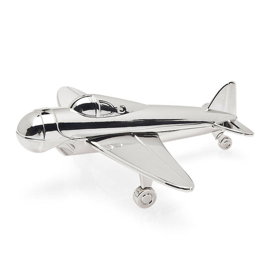 Airplane Bottle Opener