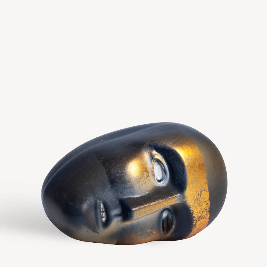 Brains You Exist Here And Now