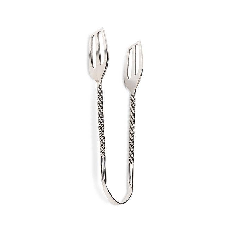 Abbott Tongs