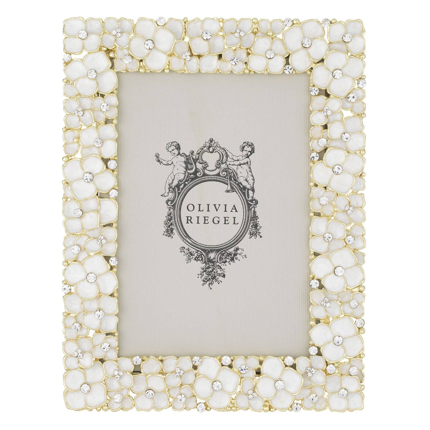 Dogwood Frame