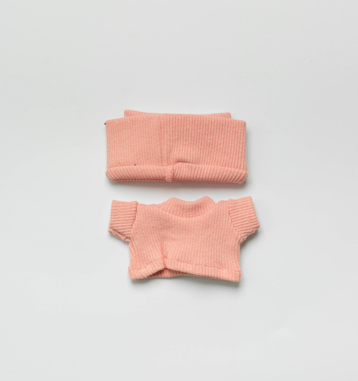 Luxurious Labubu clothes, outfit of labubu , duty free