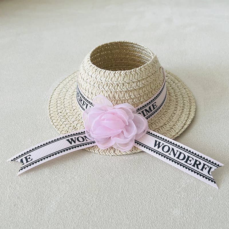 Best-Selling Labubu Accessory Hat