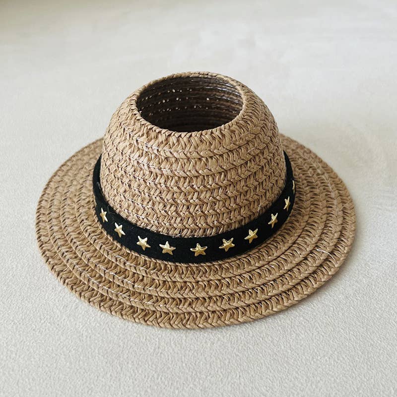 Best-Selling Labubu Accessory Hat
